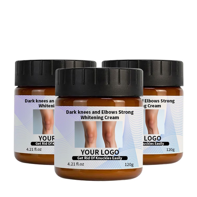 Whitening And Brightening Lotion high quality