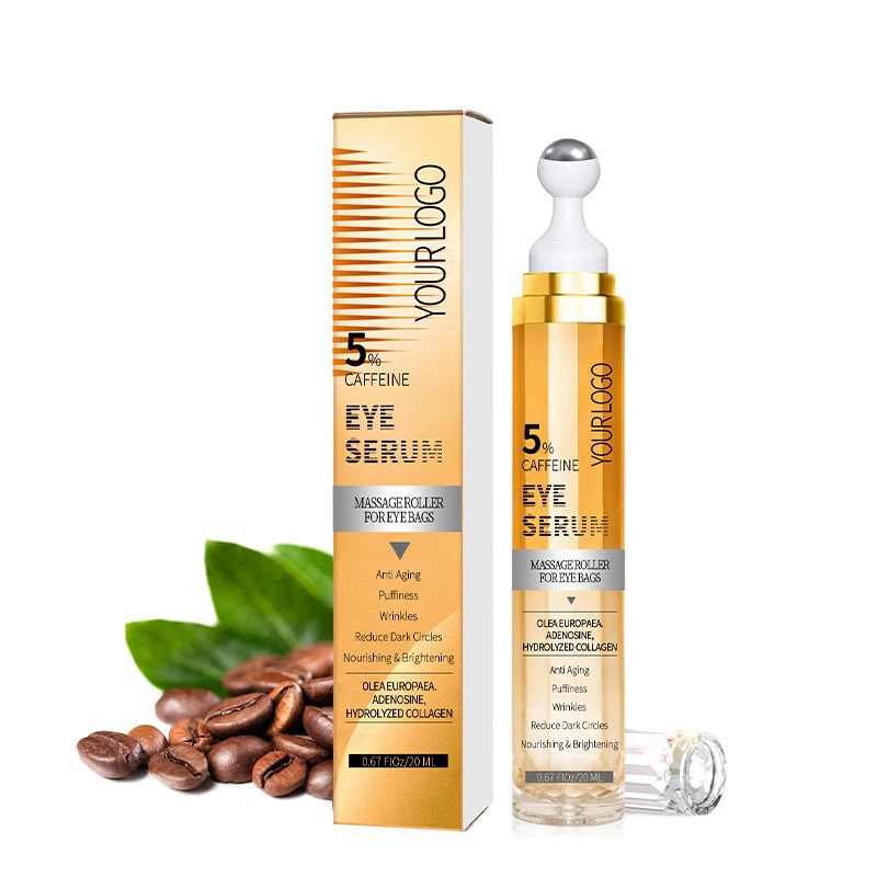 Dark Circle-Reducing Eye Serum price