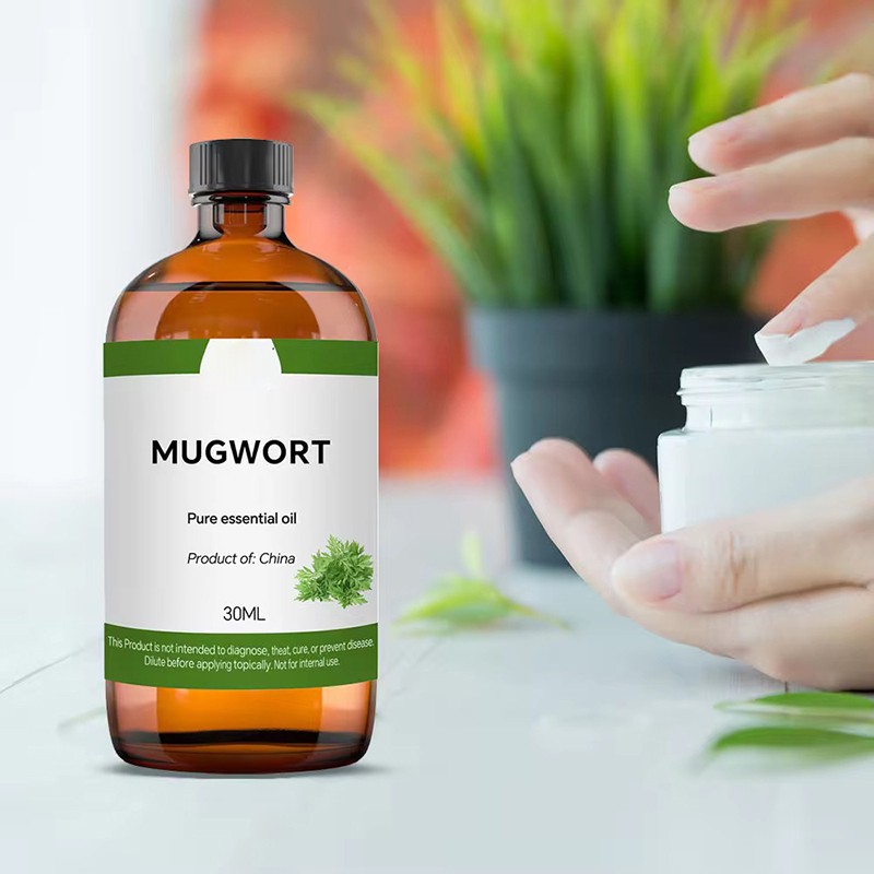 Essence Oil For Dry Skin suppliers