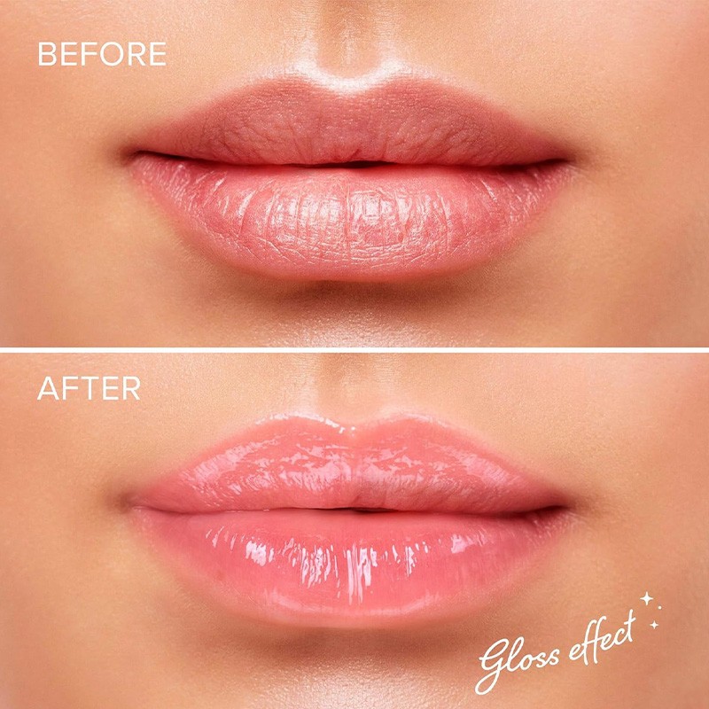 Nourishing And Repairing Lip Mask suppliers