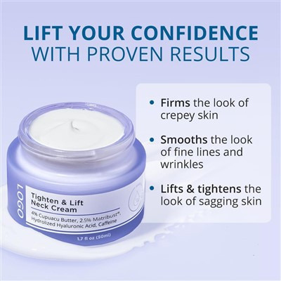 Krèm kou pou po sansib