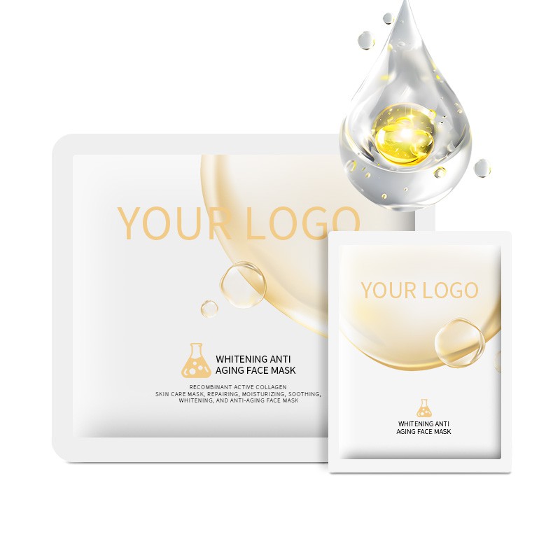 product-800-800 product-800-800