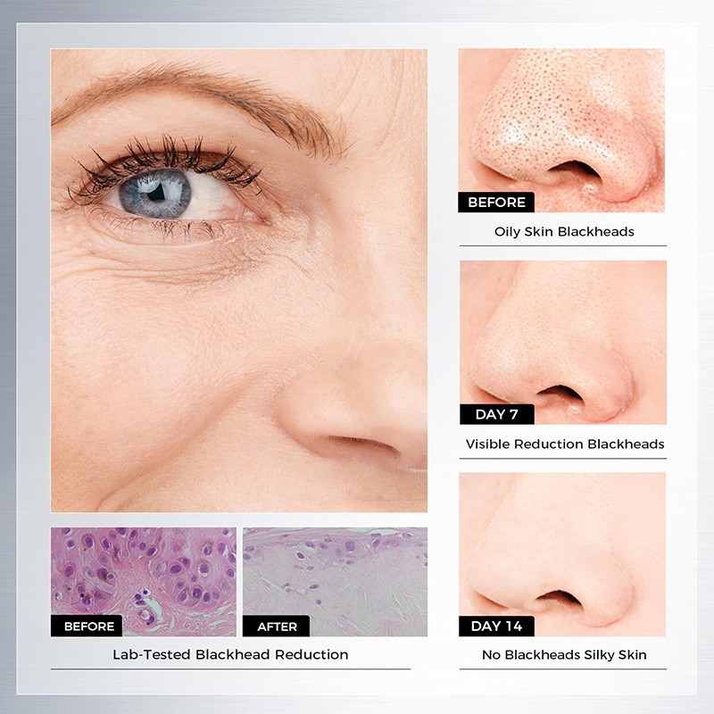 product-800-800