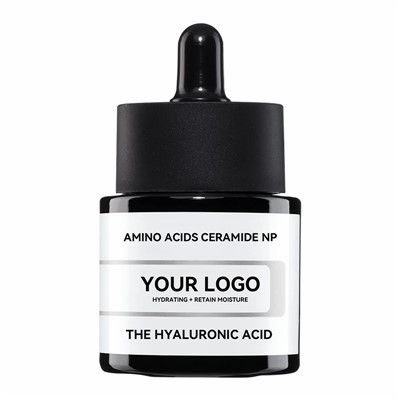 Serom idratan ak reparasyon