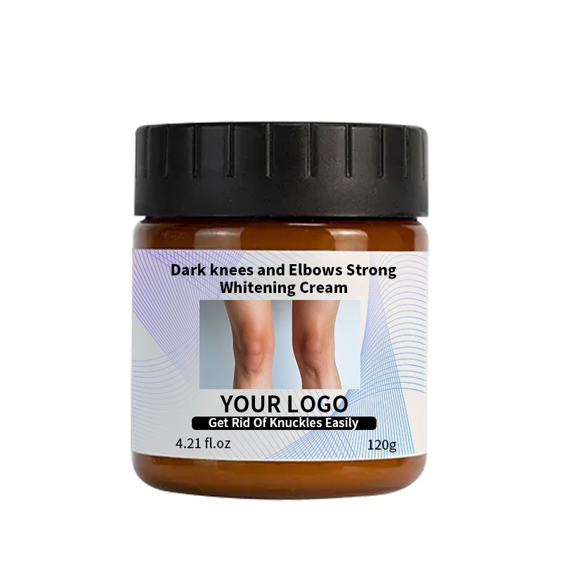 Whitening And Brightening Lotion price